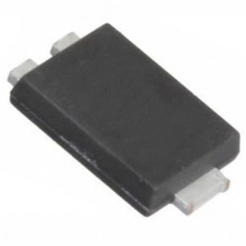 Диод DK5V45R10S - 684743