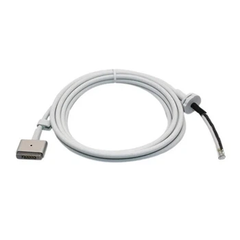 Ремонтний кабель MagSafe 2 - 209962