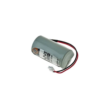 Батарейка FANSO ER26500H-LD - 436459