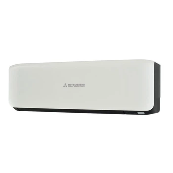 Кондиціонер Mitsubishi Heavy SRK25ZS-SB/SRC25ZS-SB (Premium Inverter)