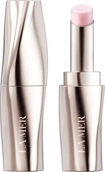 Balsam do ust La Mer The Lip Treatment Bare 3.4 g (747930163930)