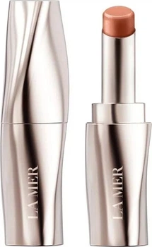 Balsam do ust La Mer The Lip Treatment Honey 3.4 g (747930165408)