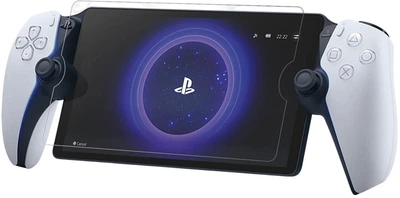 Захисна плівка-фільтр Hori ViviDeep для PlayStation Portal Remote Player SPF-200E (4961818039766)
