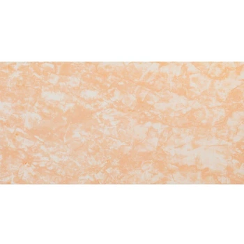 Вінілова плитка самоклеюча Sticker Wall SW-00002324 600х300х2 мм камінь