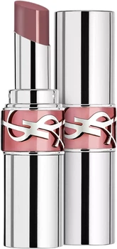 Szminka do ust Yves Saint Laurent Loveshine 203 Blushed Mallow nawilżająca 3.2 ml (3614274132717)