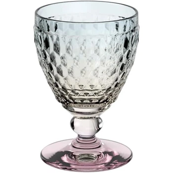 Келих для білого вина 125 мл, різнокольоровий Boston Pearl Villeroy & Boch