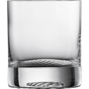 Стакан для виски 200 мл, набор 4 предмета, Echo Zwiesel Glas