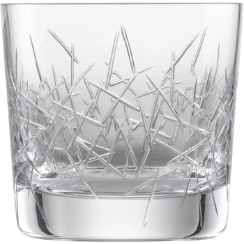 Стаканы для виски 400 мл, набор 2 предмета Bar Premium No.3 Zwiesel Glas