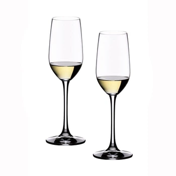 Набір фужерів Tequila 180 мл, 2 шт, кришталь, Vinum, Riedel