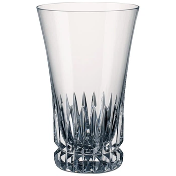 Стакан для лонг-дринков 14,5 см Grand Royal Villeroy & Boch
