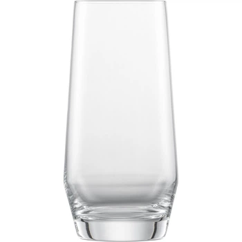 Стаканы для лонг-дринков 0,54 л, набор 4 предмета Pure Zwiesel Glas
