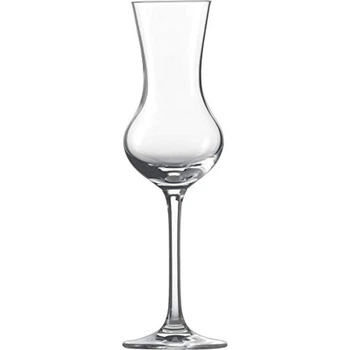 Рюмка для граппы 0,1 л Bar Special Schott Zwiesel
