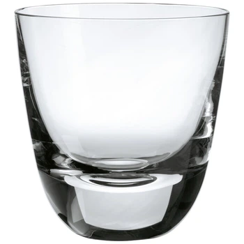 Стакан для виски 98 мм American Bar Villeroy & Boch