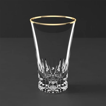 Стакан для лонг-дринков 9,2 см Gold Grand Royal Villeroy & Boch