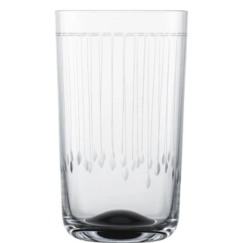 Стаканы для лонг-дринков 0,5 л, набор 2 предмета Glamorous Zwiesel Glas