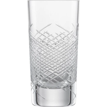 Стакан для лонг-дринков 0,35 л, набор 2 предмета Bar Premium No.2 Zwiesel Glas
