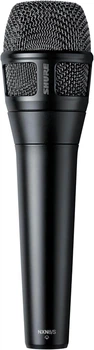 Мікрофон Shure NXN8/S