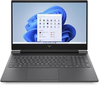 Ноутбук HP Victus 16-S0010CA (Ryzen 7 7840HS/16GB/1TB SSD/RTX 4060/16.1" 144Hz) Б/В