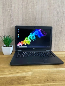 Ноутбук Lenovo ThinkPad 13 13.3" Core i5-6200U 8gb Intel HD Graphics 520 (2gb) 256GB SSD Б/В