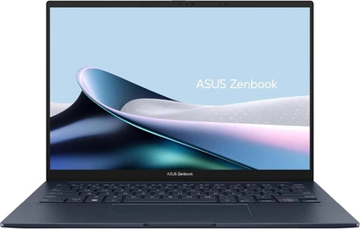 Ноутбук ASUS ZenBook UX3405MA (Ultra 7-155H/16GB/1TB SSD/14" 2.8K OLED Touch) Б/В