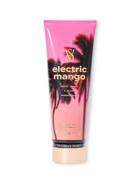 Лосьон, крем Victoria's Secret Electric Mango арт. 30151