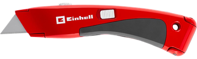 Ніж Einhell для різання покриттів 49370554 (4009313705547)