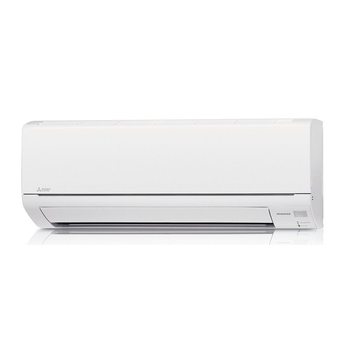 Кондиционер Mitsubishi Electric MSZ-HR25VF/MUZ-HR25VF (Classic Inverter Турция)