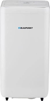 Кондиціонер портативний Blaupunkt ACP309
