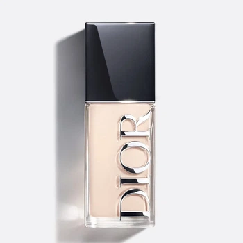 Сияющий тональный крем Christian Dior Forever Skin Glow 1 N Neutral 30 мл