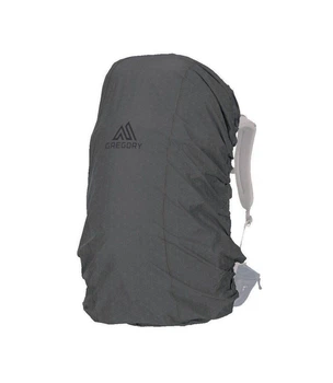 Накладка на рюкзак Gregory PRO Rain Cover 80-100 л Полиэстер 40D двухточечная система крепления (201940ALP) (68415/4854)
