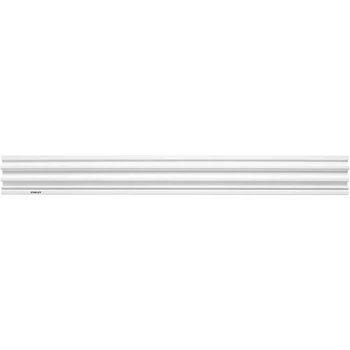 Направляющая подвесной системы хранения STANLEY STST82602-1 размер 121 x 2.5 x 14 см (STST82602-1)