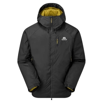 Куртка Mountain Equipment Shelterstone Men's Jacket Obsidian (Obsidian M) водонепроникність 1200mm вага 600 г (ME-006280.01595.M)