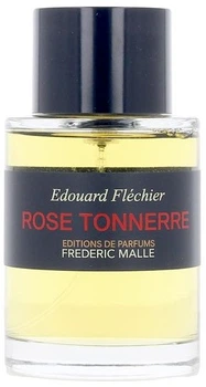 Woda perfumowana unisex Frederic Malle Rose Tonnerre 100 ml (3700135018495)