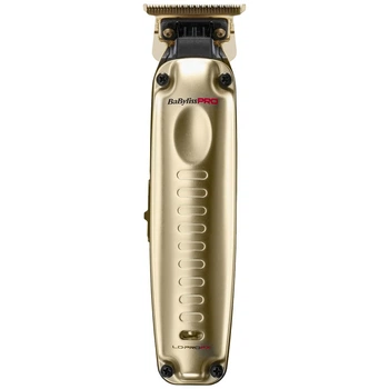 Триммер BaByliss Pro FX726GE LO-PROFX Gold