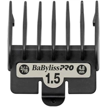 Насадка для машинки Babyliss FX880E 4,8мм 35808803