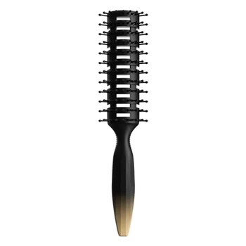 Щетка для волос JRL Vent Brush продувная (JRL-BR06)