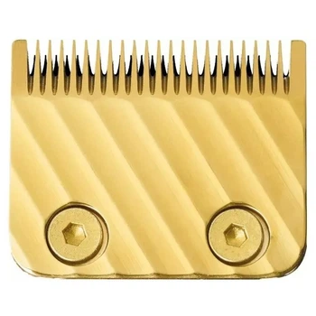 Ножевой блок BaByliss Pro FX8700GME 4Artists Replacement Blade for FX8700GE / FX8700RE/ FX8700BKE