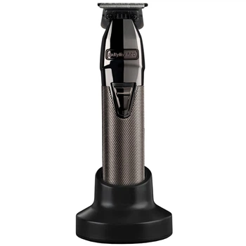 Триммер для стрижки Babyliss PRO FX7870GSE Skeleton Gunsteel FX Trimmer