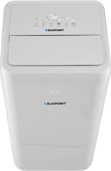 Кондиціонер портативний Blaupunkt ACP312