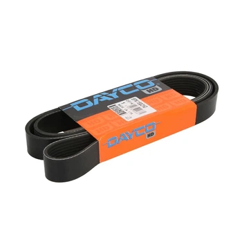 Ремень генератора поликлиновый Dayco (8PK1682HD)