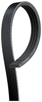 Ремень генератора поликлиновый Dayco (4PK1525EE)