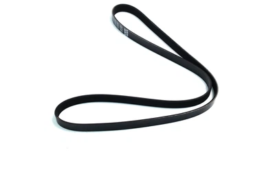 Ремень генератора поликлиновый Dayco (6PK1390K)
