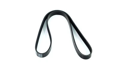 Ремень генератора поликлиновый Dayco (5PK1083)