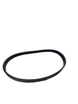 Ремень генератора поликлиновый Dayco (5PK760)