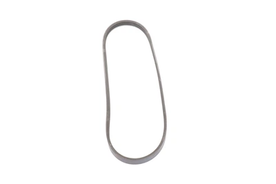 Ремень генератора поликлиновый Dayco (3PK725)