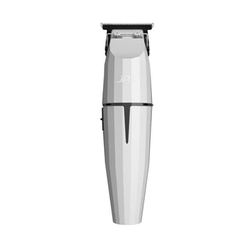 Профессиональный триммер для стрижки JRL Onyx White (JRL-2020T-W)