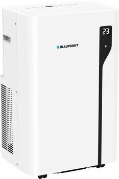 Кондиціонер портативний Blaupunkt ACP412