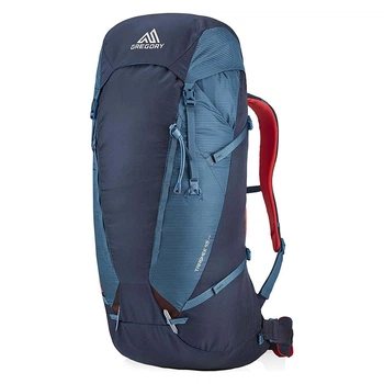 Горнолыжный рюкзак Gregory Targhee FT 45 нейлон 210D 420D объем 45 л максимальная нагрузка 20.4 кг размеры 28 (132709/8885)