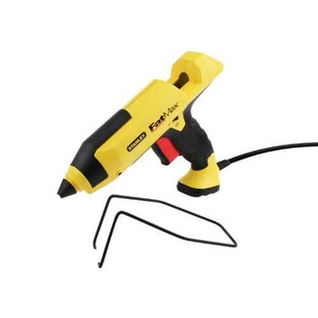 Клейовый пистолет FatMax® для профессионального использования STANLEY FMHT6-70418 мощность 80 Вт (FMHT6-70418)