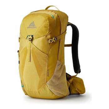Рюкзак Gregory Juno 24 210D Honeycomb Cryptorip нейлон 52x28x20 см 24 л 9 кг (213719ALP) (141341/1561)